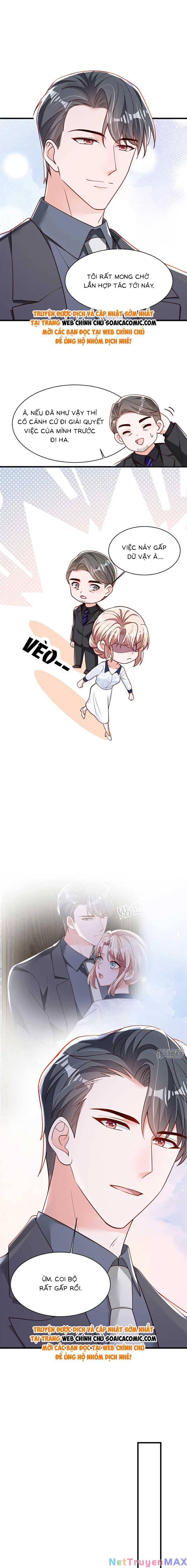 ác ma thì thầm chapter 192 5