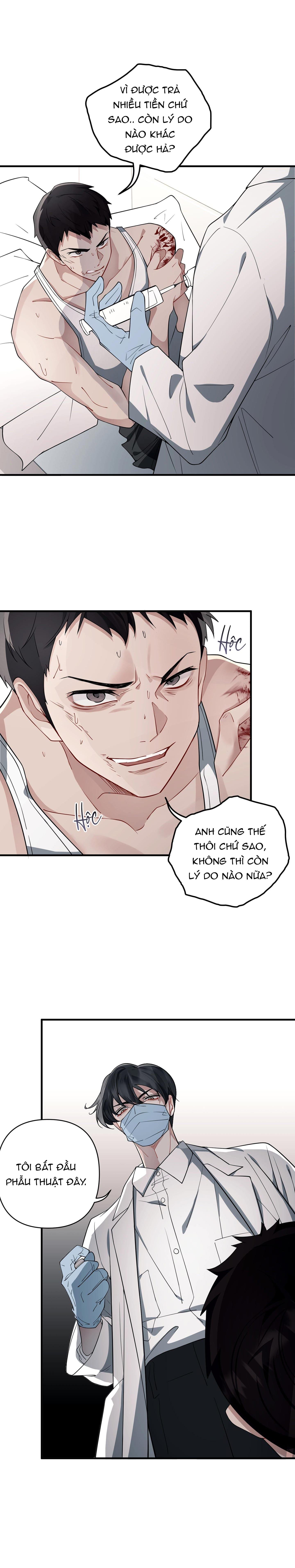 vết hằn chapter 4 17