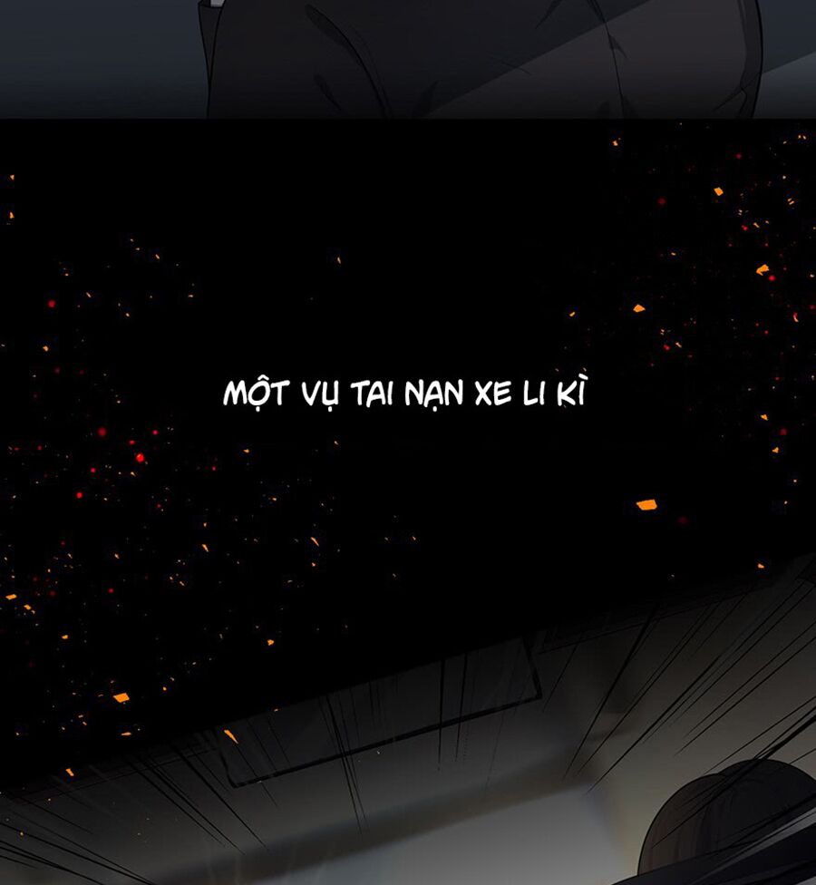 trọng sinh quý thê chi phục thù hoa lệ chapter 1 2