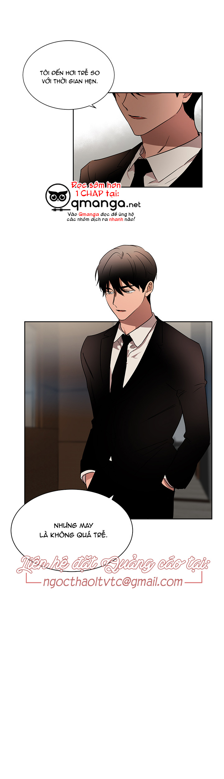 well done chapter 27 1