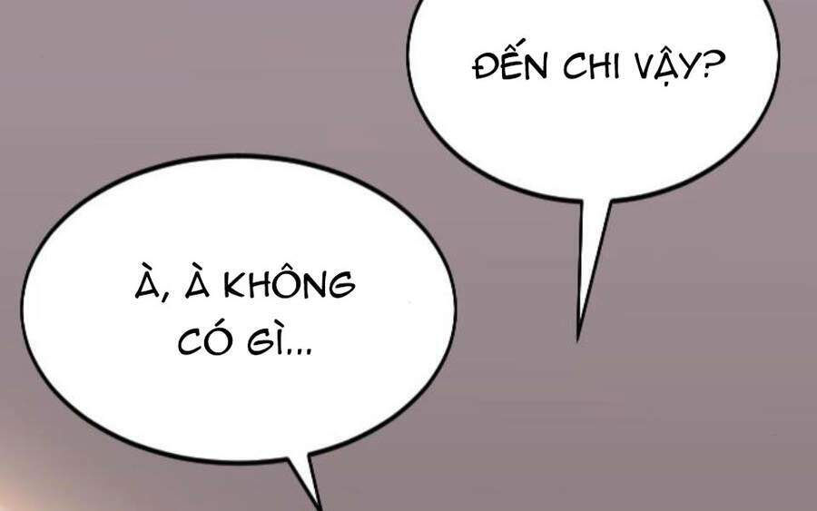 Hoa Sơn Tái Xuất chapter 40.5 29