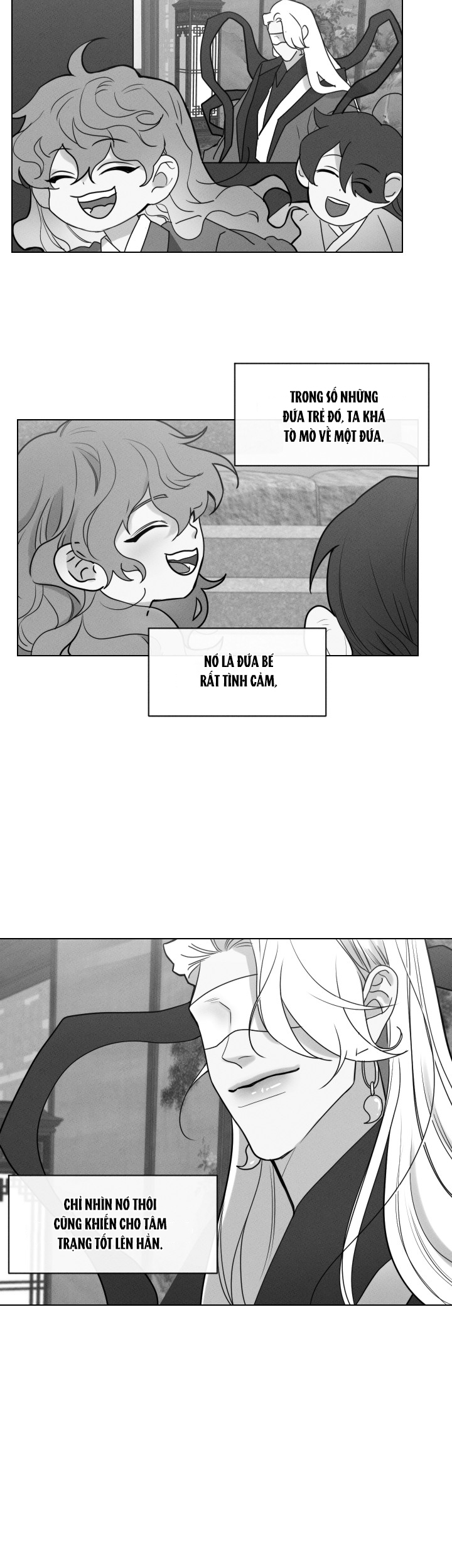 sinsujeon chapter 35 6