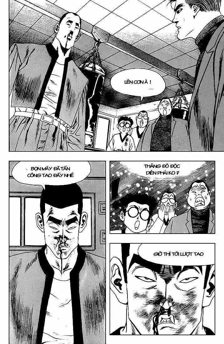 nina jalhae chapter 10 30