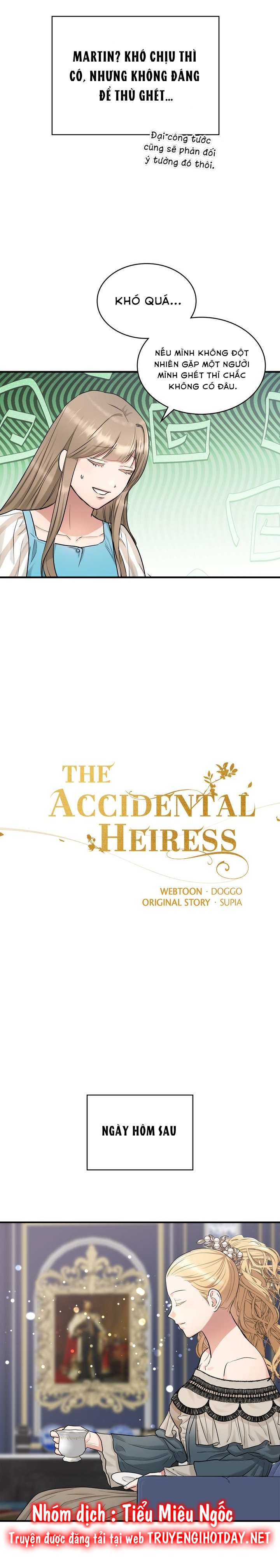 hai người thừa kế chapter 63 6