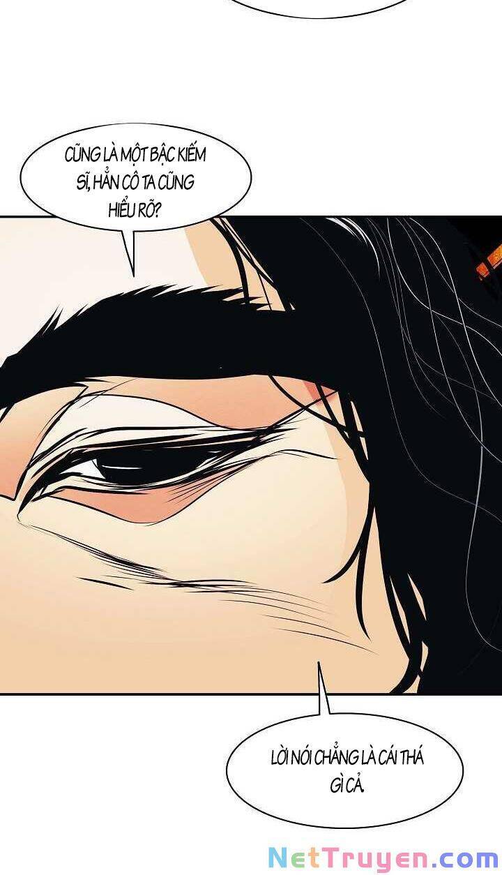 bất bại chân ma chapter 109 43