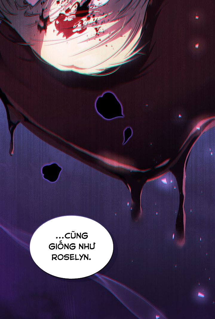 cái bóng trong đêm chapter 80 95