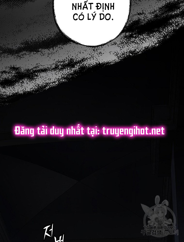 quý cô bí ẩn - secret lady chapter 49 5