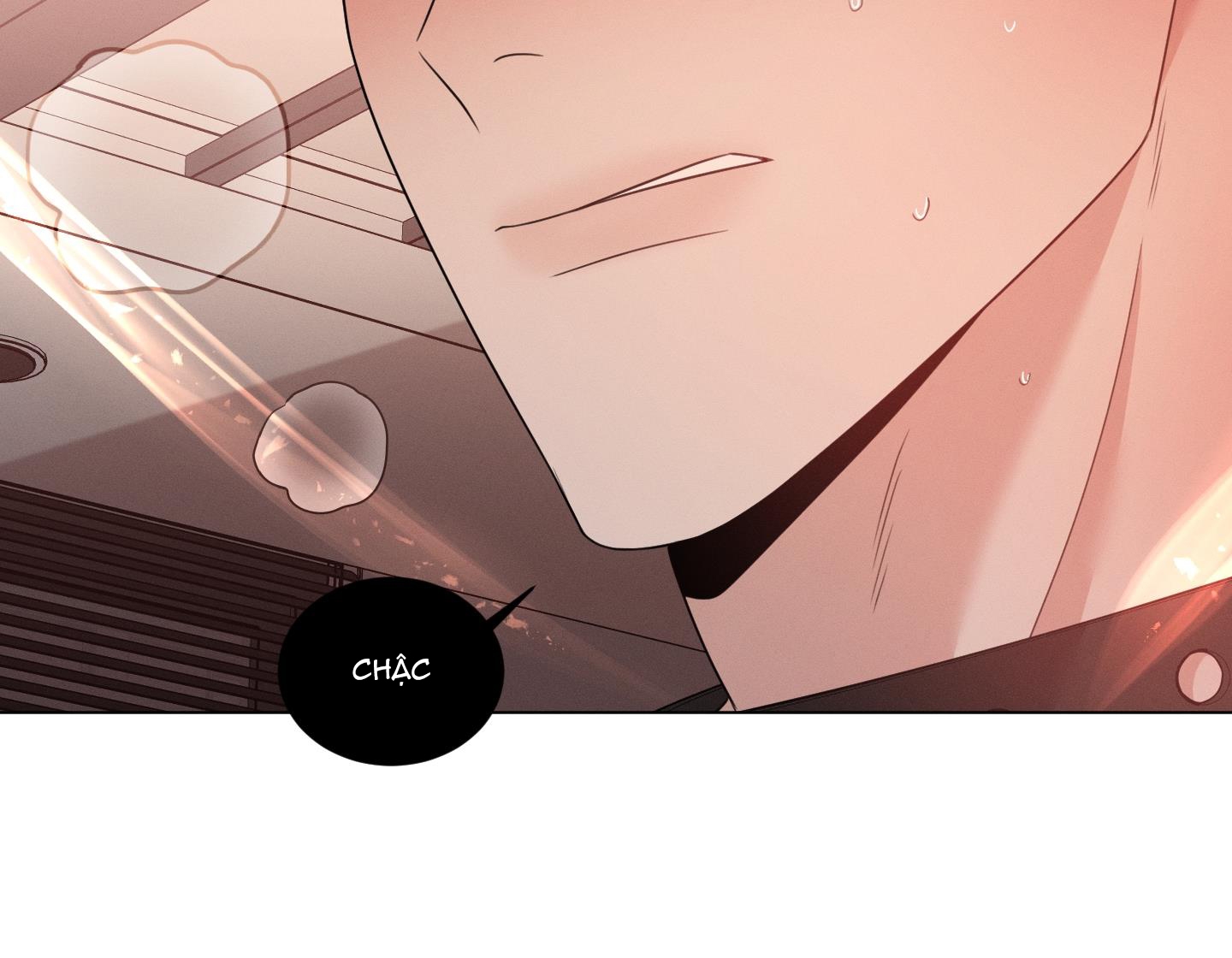 hội chứng minmotion chapter 20 68