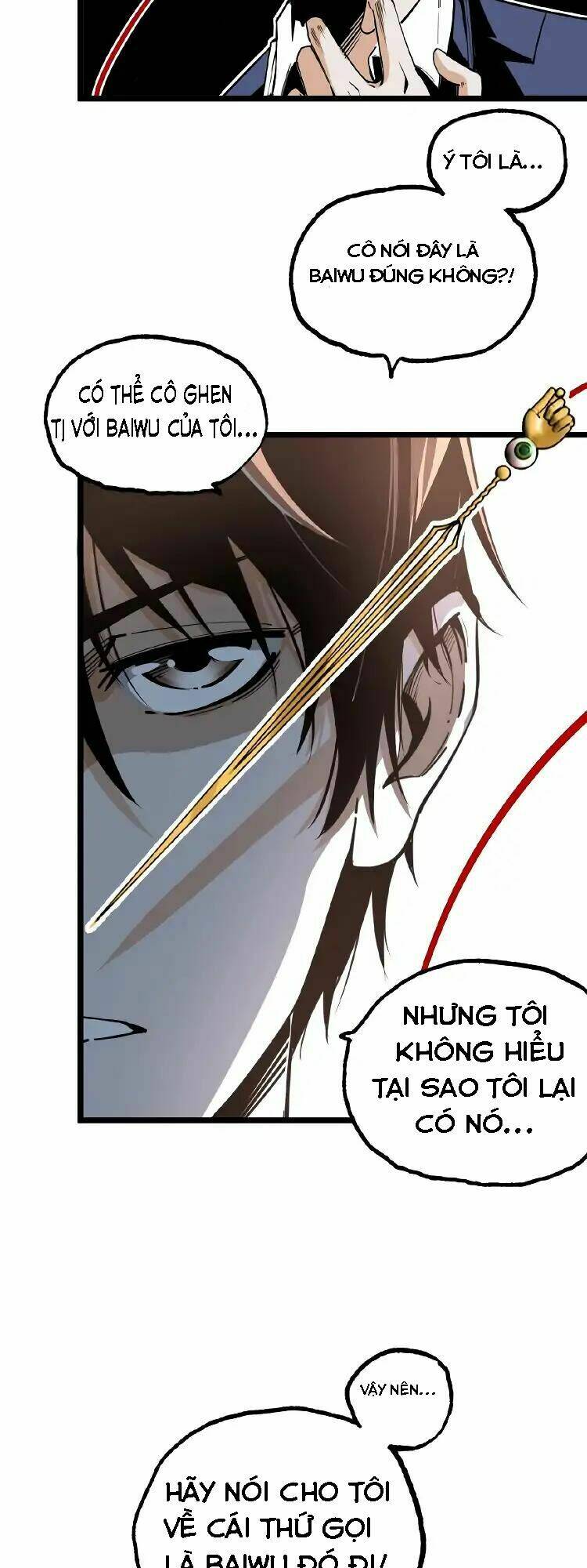 ominous liar chapter 2 73