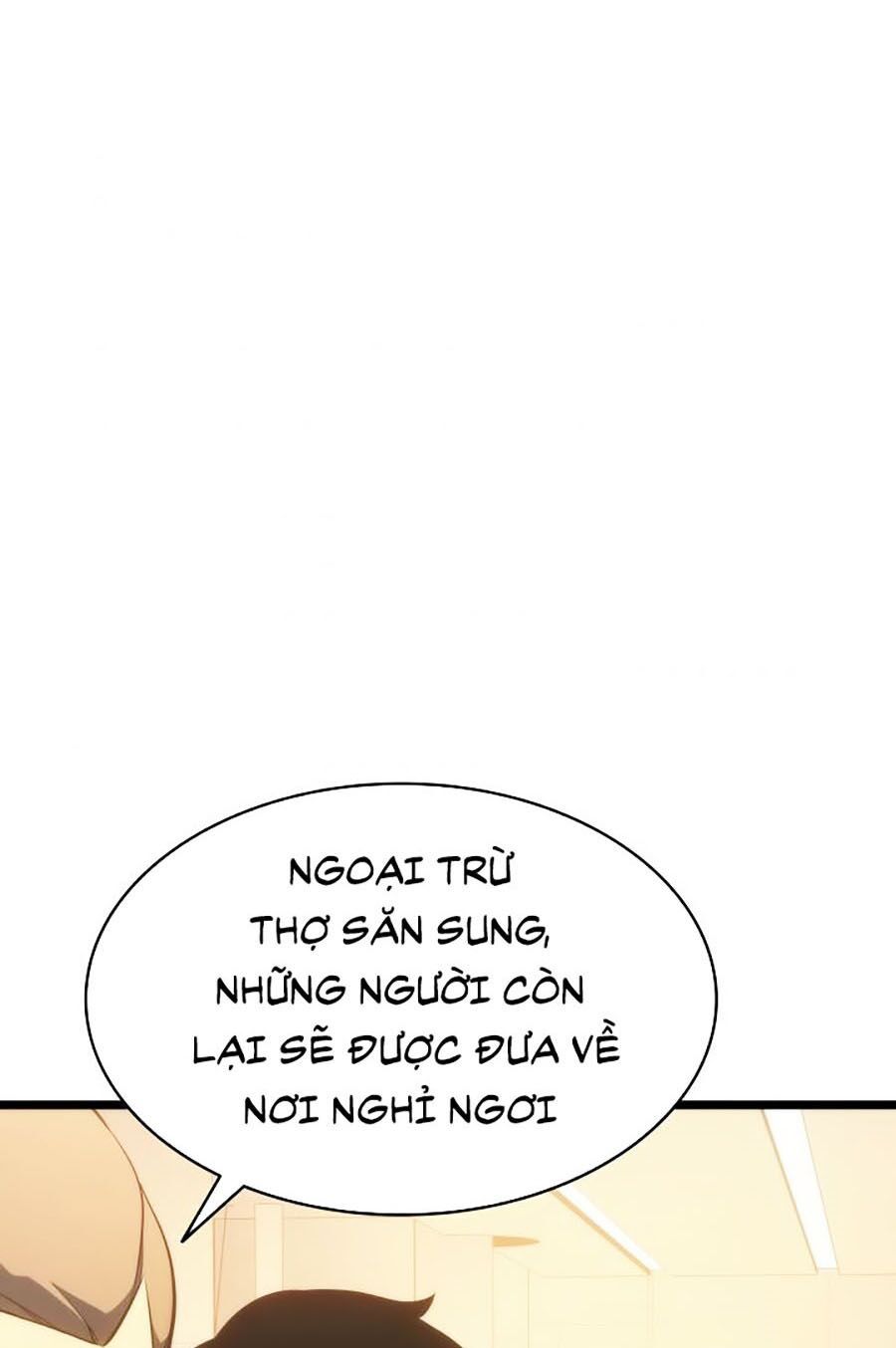 solo leveling 2 chapter 32 33