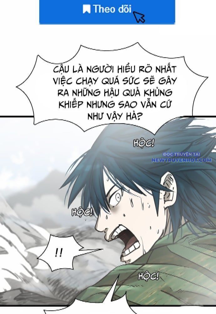shark - cá mập chapter 305 28