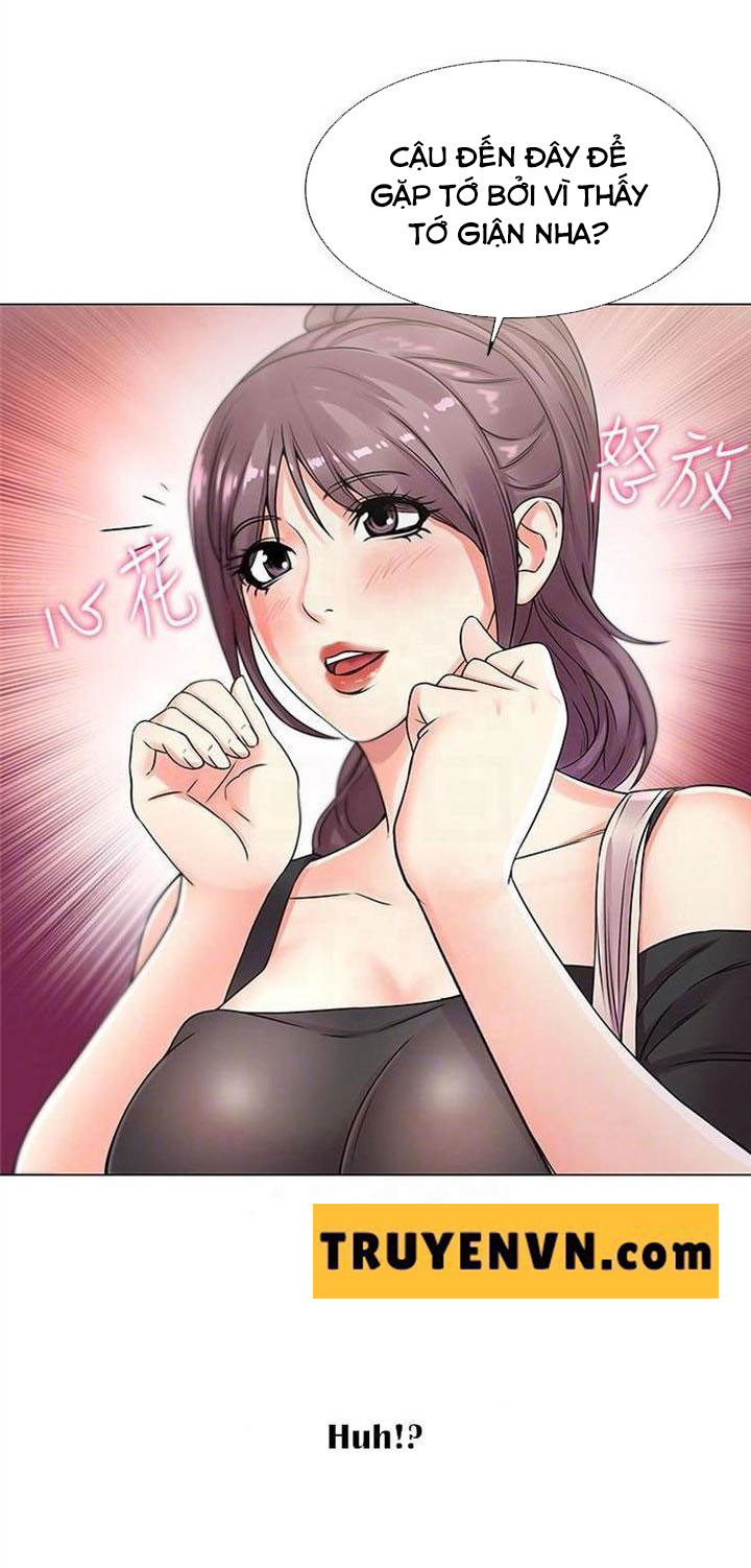 siêu thị của eunhye chapter 19 4