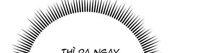 từ lúc bắt đầu tôi vẫn luôn ở bên em chapter 48.1 132