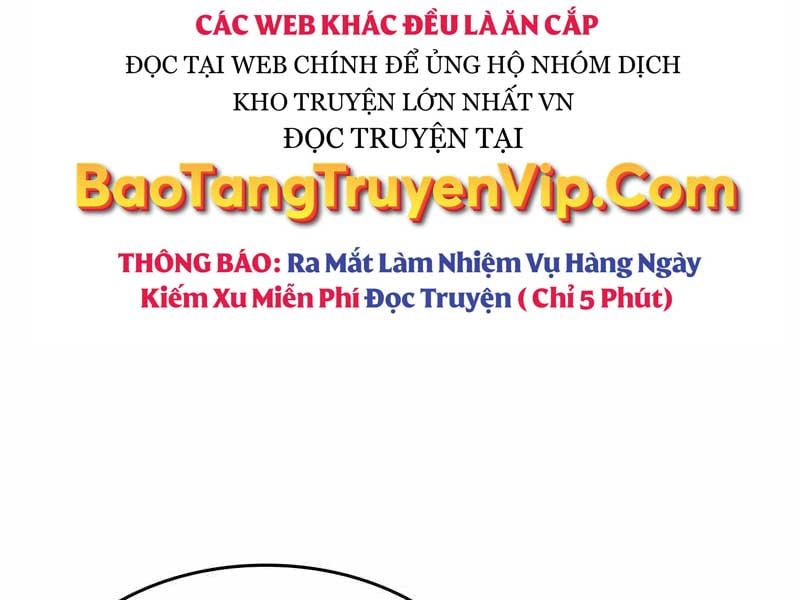 Thế Giới Sau Tận Thế Chapter 47 - Trang 110