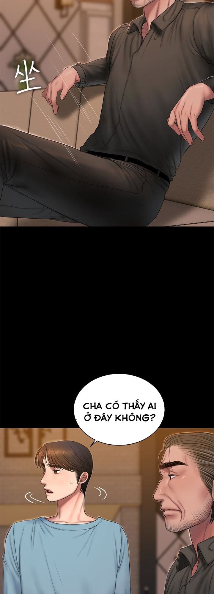 chạy trốn chapter 49 8