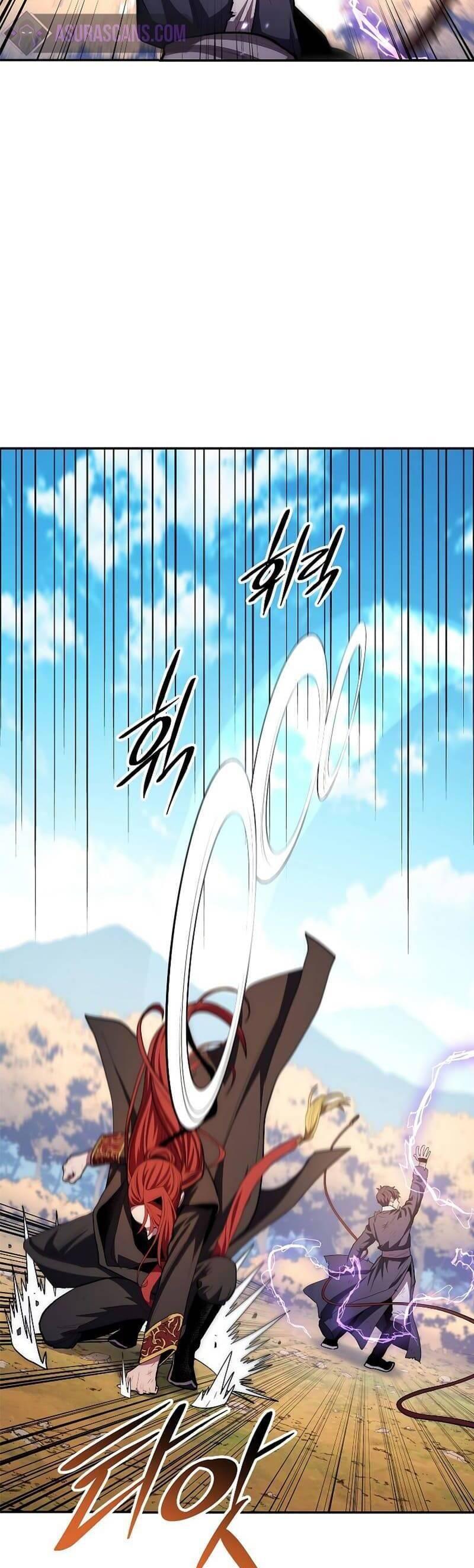 huyền thoại diệt thế độc long chapter 83 17