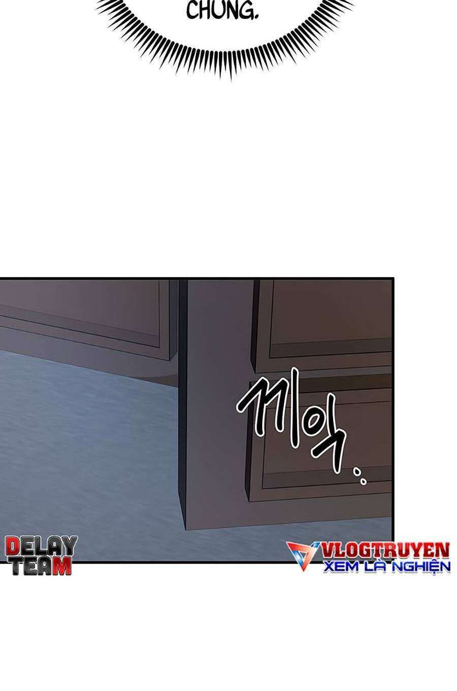 võ đang kỳ hiệp chapter 73 47