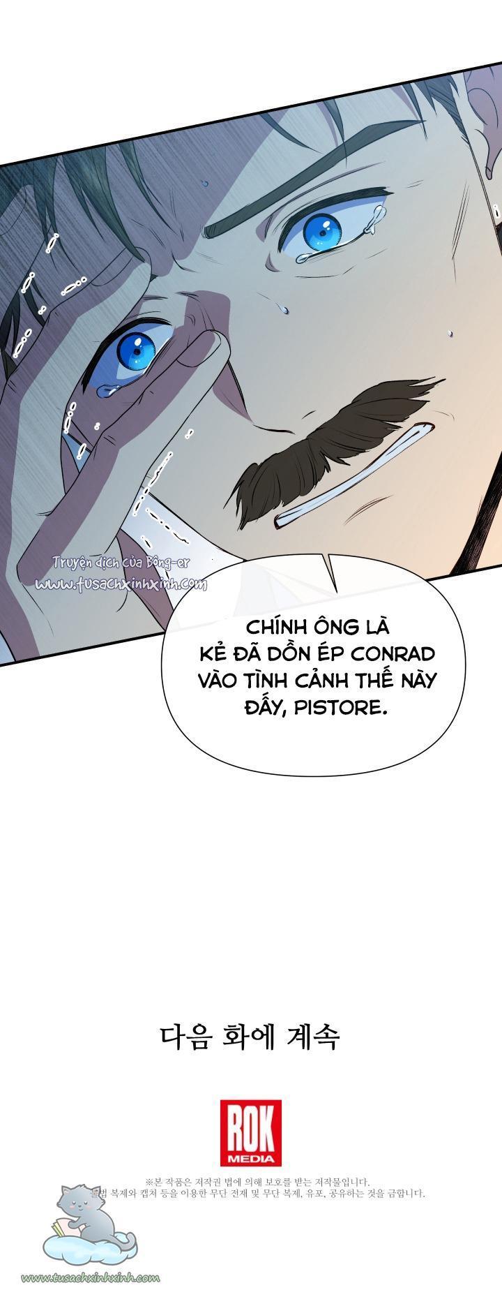 công nương khế ước của gia tộc công tước quái vật chapter 96 65