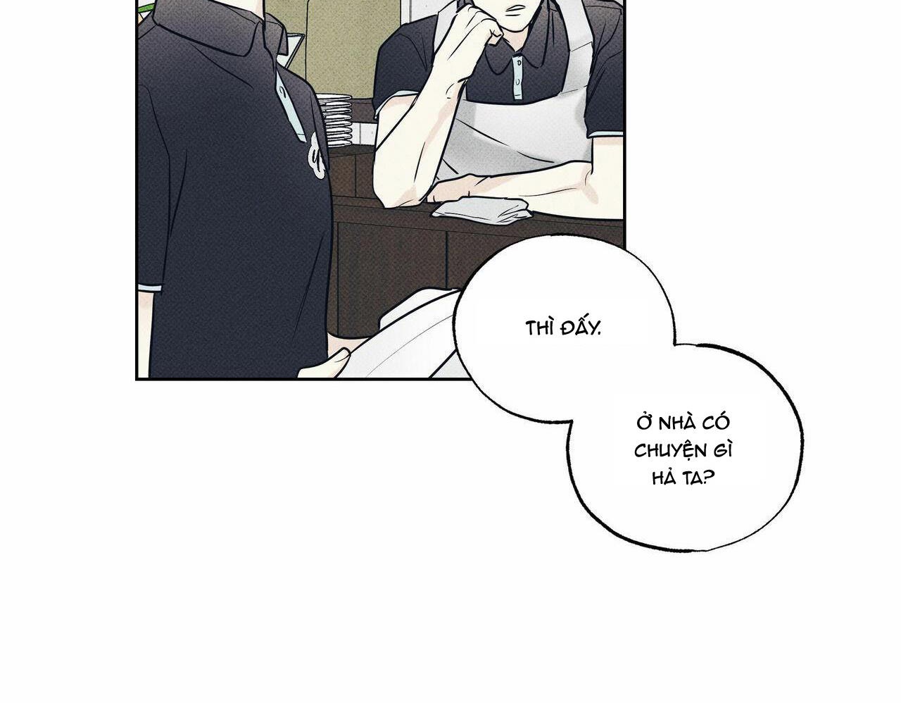 chàng giao pizza và gold palace chapter 12 100