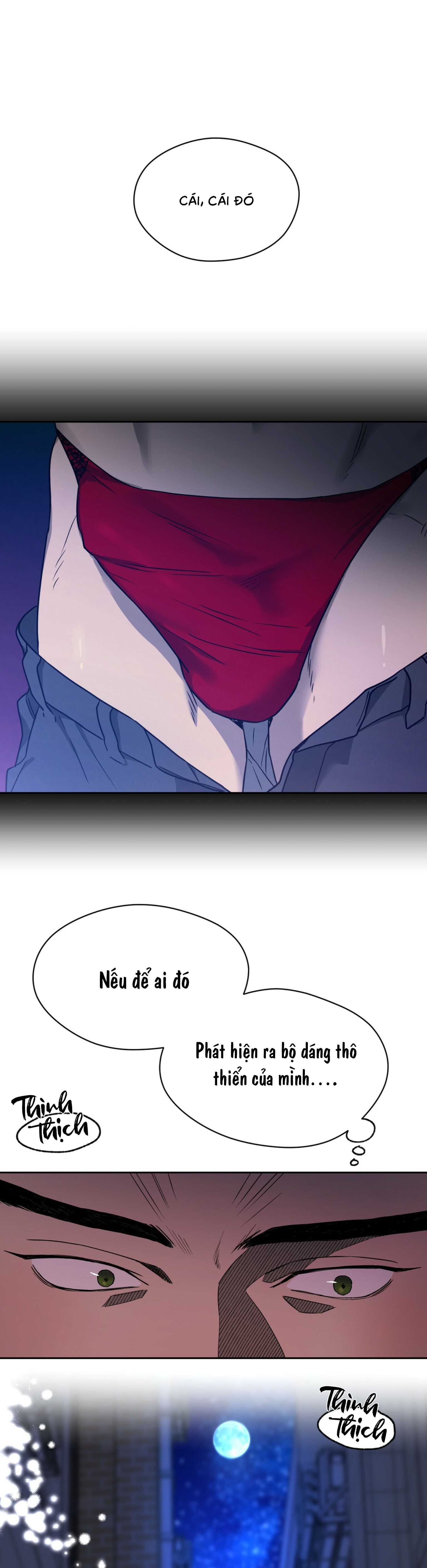 ang ang chapter 47 13