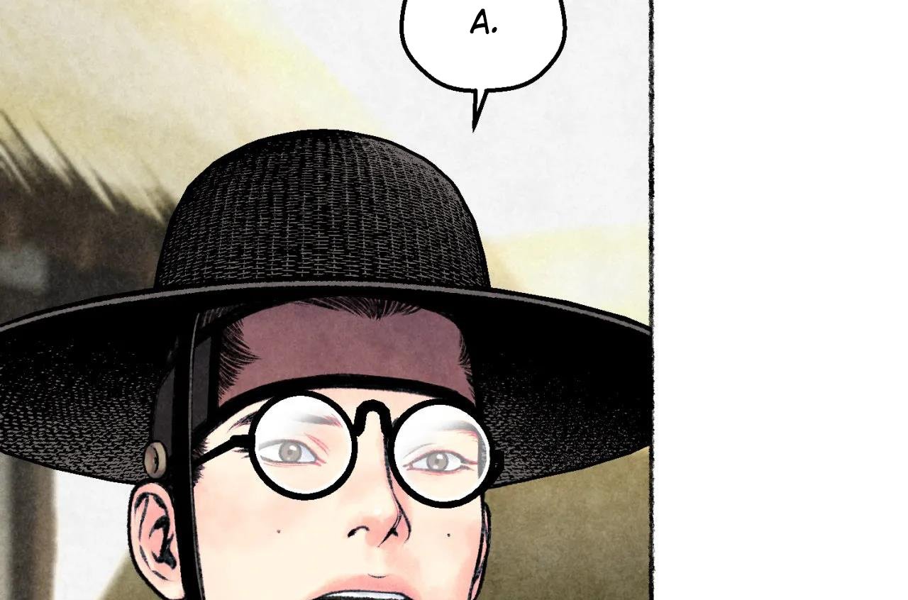 phò mã quan phu chapter 17 153