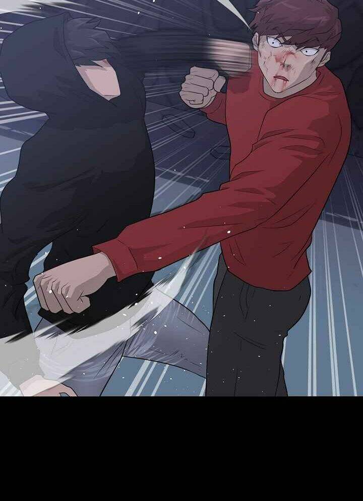 trigger chapter 47 11