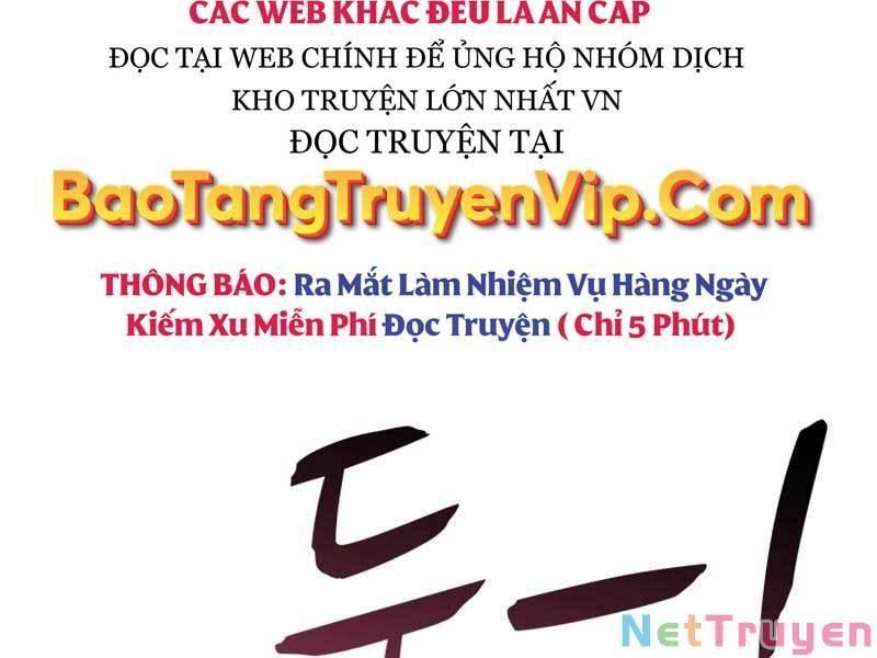 arcane sniper chapter 95 104