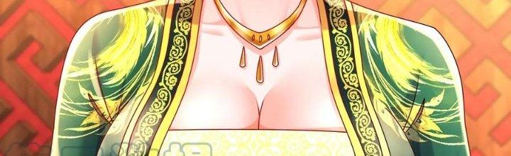 tuyệt sắc đạo lữ đều nói ngô hoàng có thể chất vô địch chapter 51 18