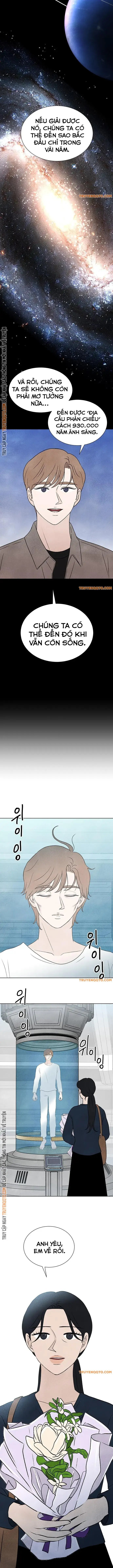 đôi mắt của vì sao chapter 1 3