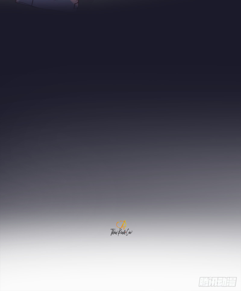 mối tình đầu gian nan của chu thành nhất chapter 43 62