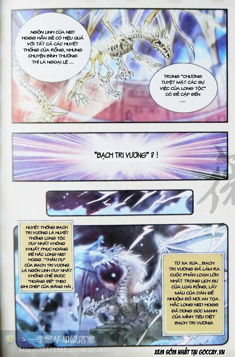 long tộc chapter 7 22