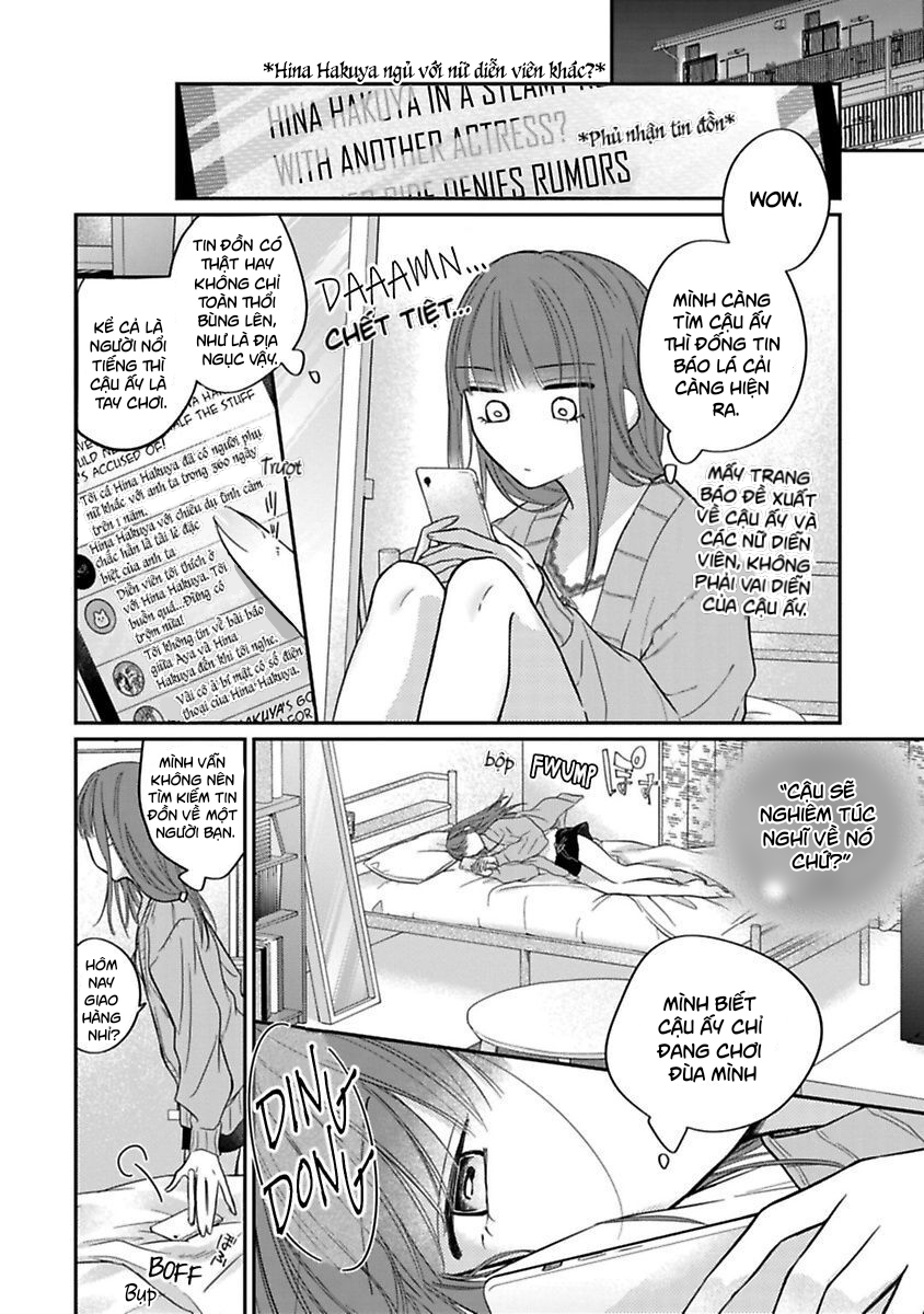 anh bạn tốt bụng chapter 2.2 3