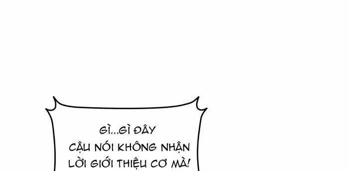 30 phút bước đi bên em chapter 71.5 8