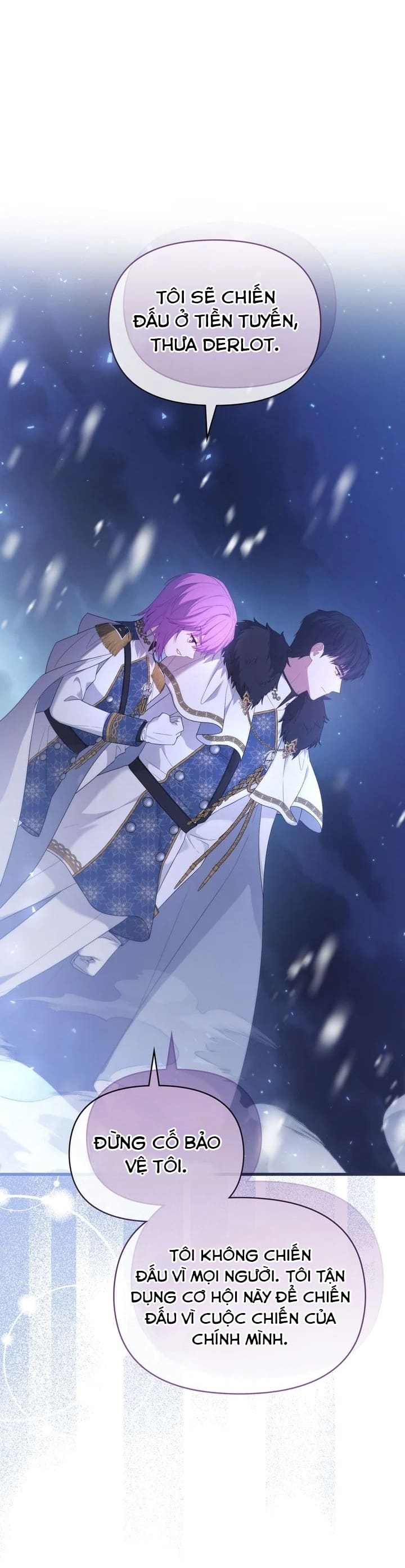 màn đêm tối của adeline chapter 73 45