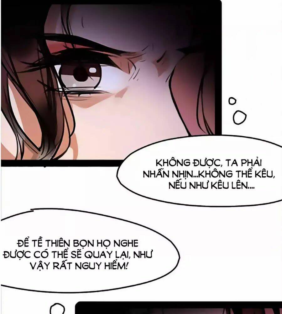 đường tăng cũng quyến rũ chapter 38 18