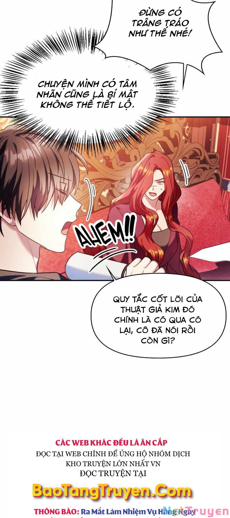 Kí Sự Hồi Quy Chapter 39 80