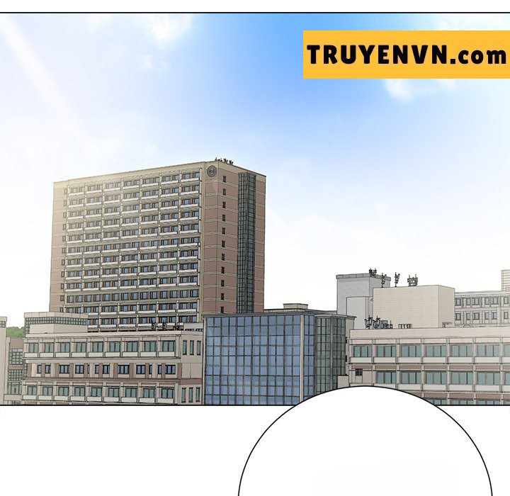 thirty two vs twenty chapter 14 28