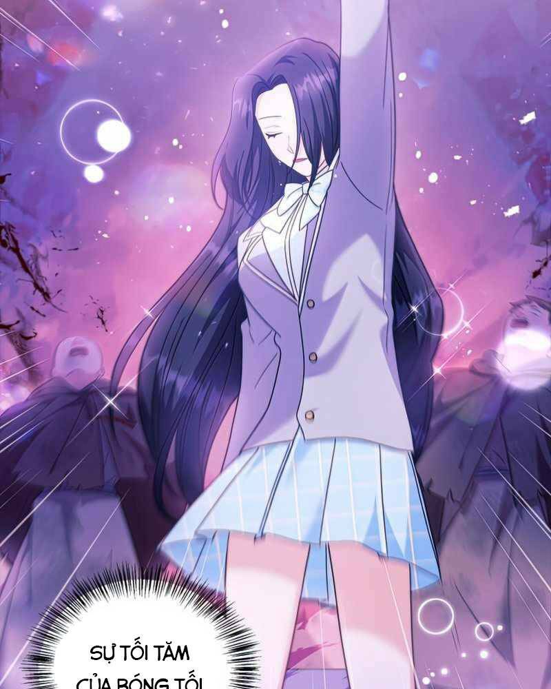 Kí Sự Hồi Quy Chapter 50 33
