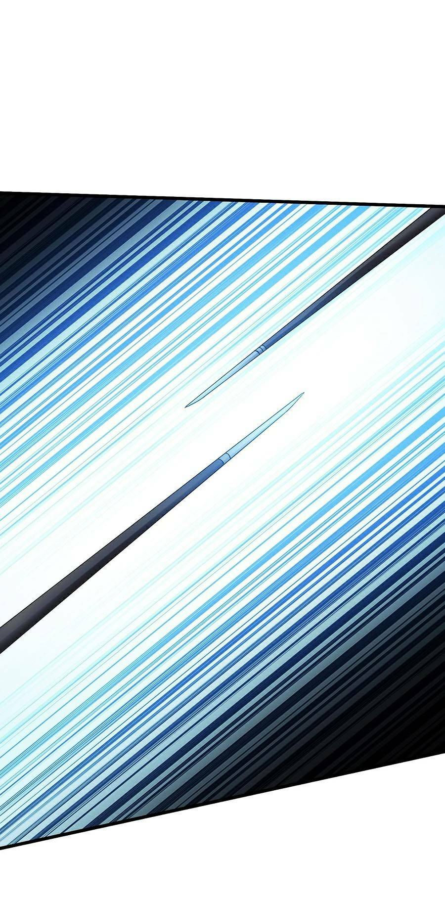 người chơi siêu mạnh chapter 5 31