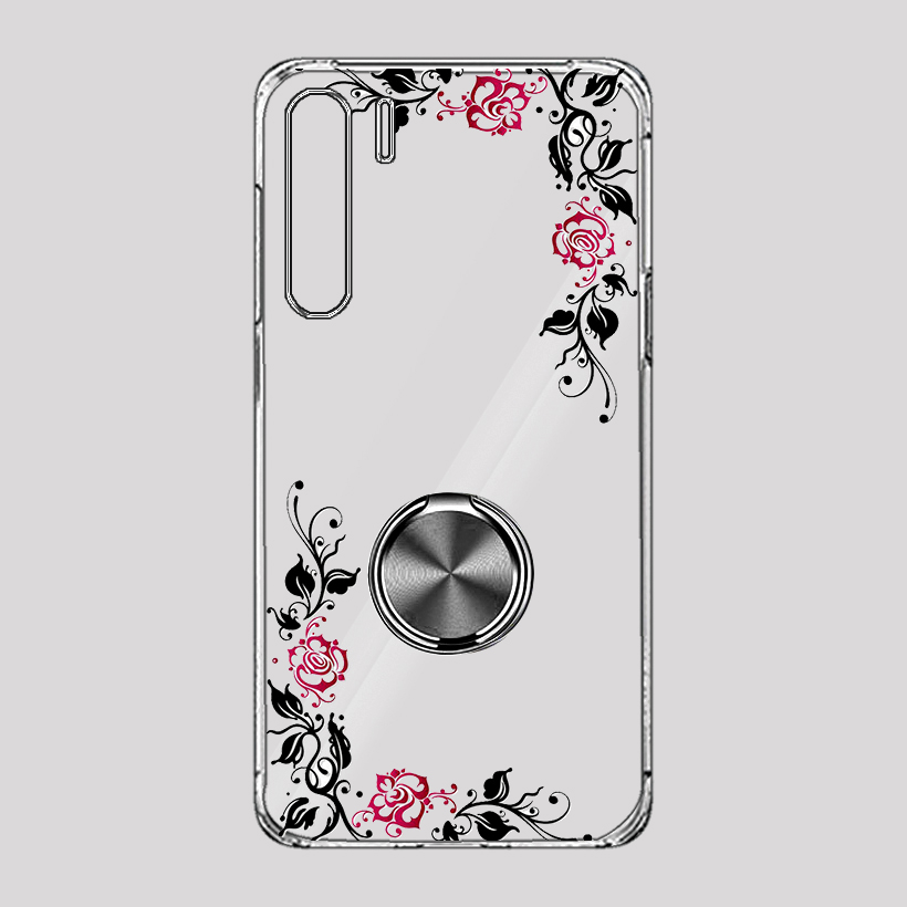Ốp Lưng Dành Cho OPPO RENO 3