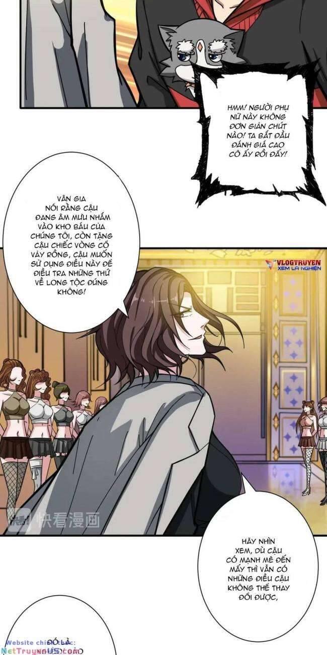 god slayer chapter 93 9