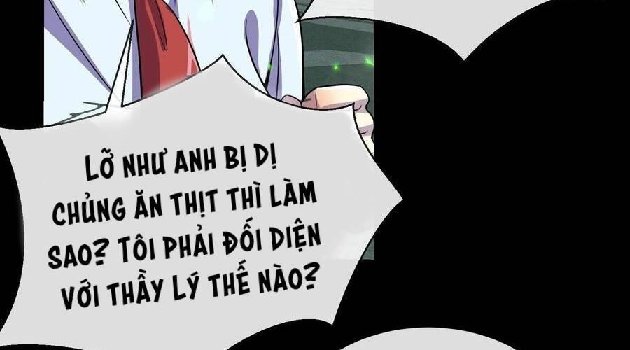 nhìn thấy thanh máu, ta xử tội thần linh chapter 102 71