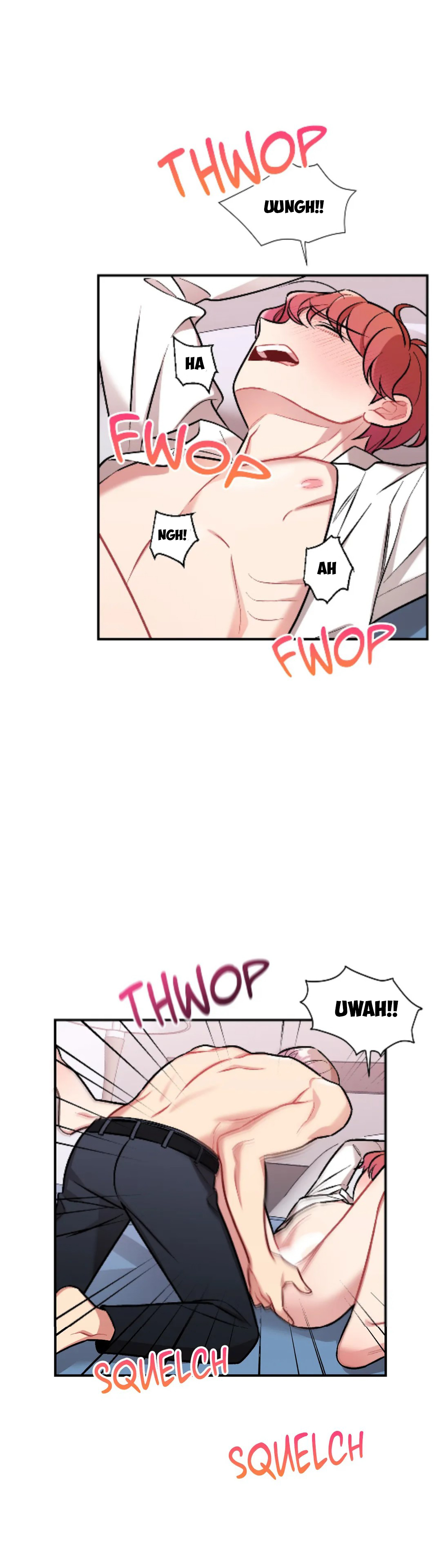 cherry picking chapter 6 33