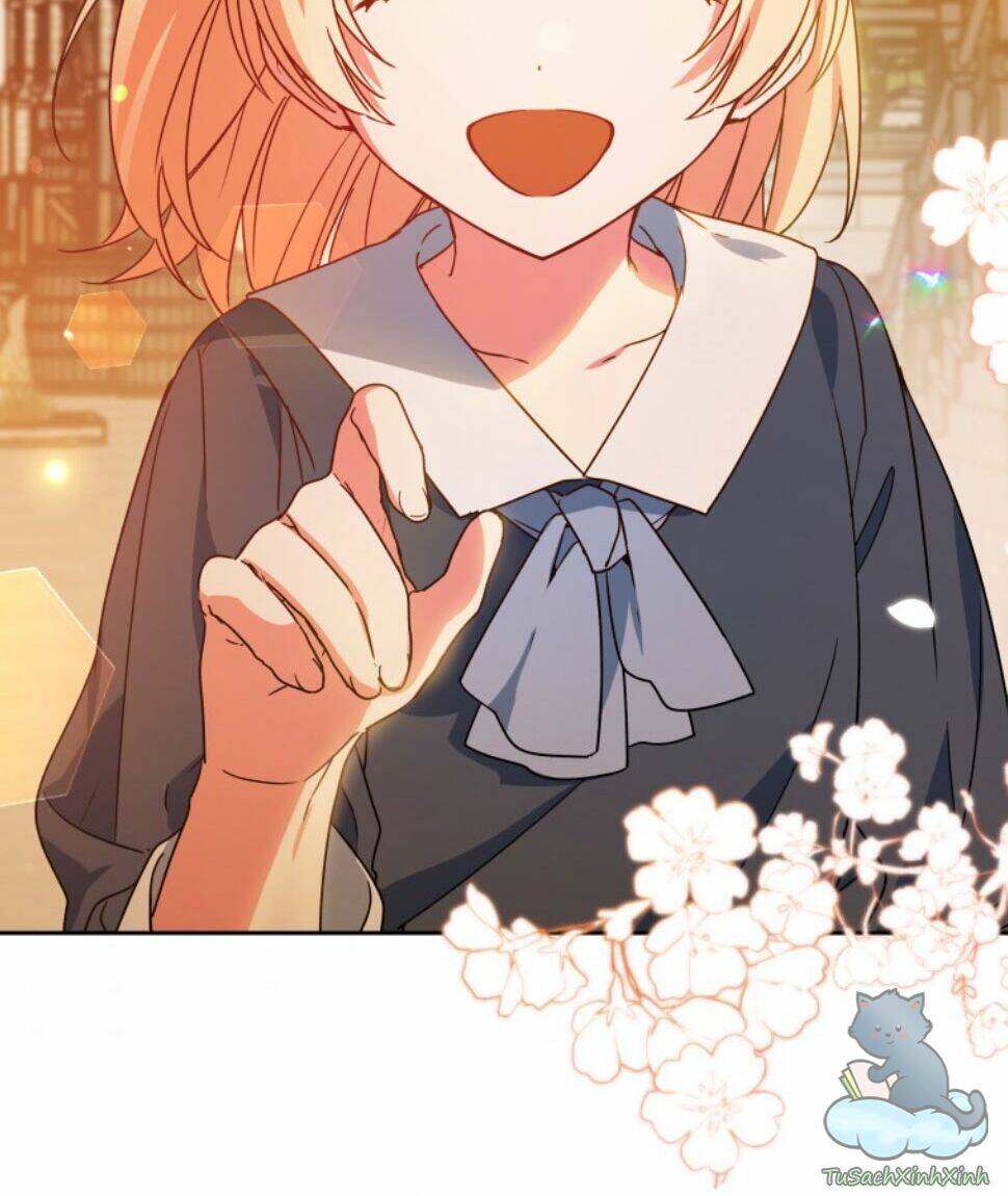 nàng elizabeth thuần khiết chapter 34 28