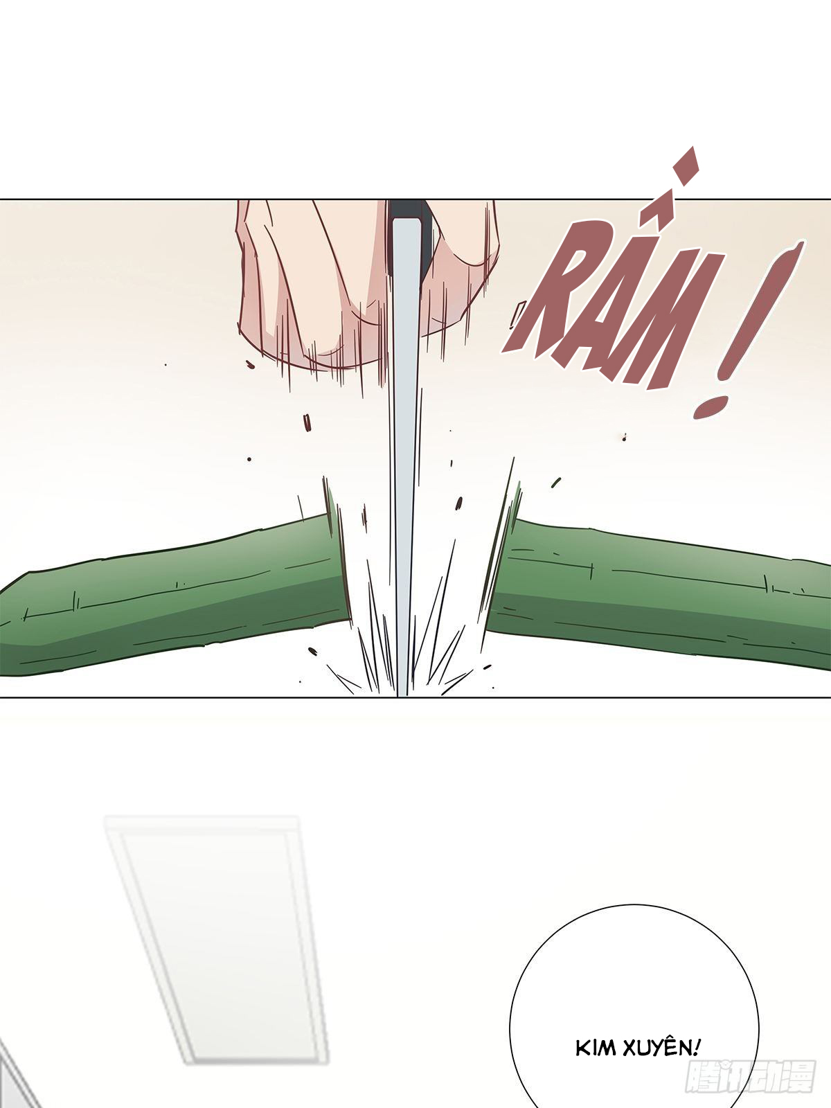 hôm nay nam giả trang nữ vẫn chưa được cầu hôn! chapter 20 42