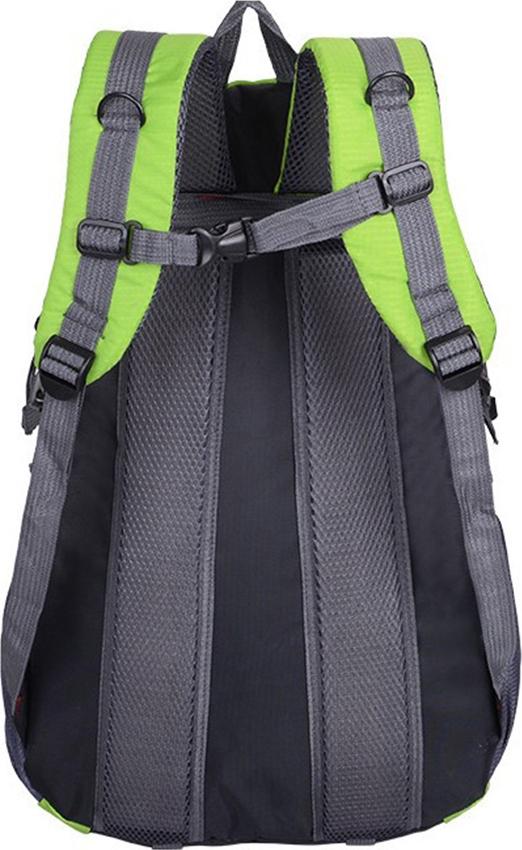 Balo Nam Nữ Đi Phượt Cao Cấp