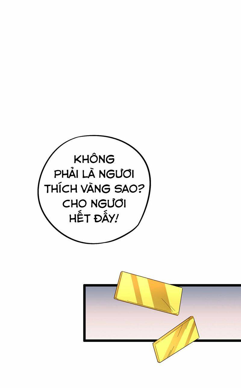 phục thiên thánh chủ chapter 86 36