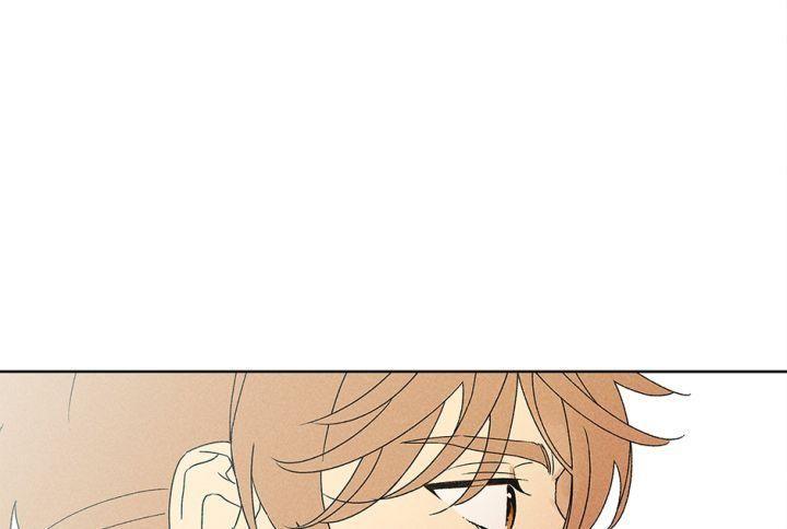 bạn trai tôi là một con ma ngọt ngào chapter 9 20