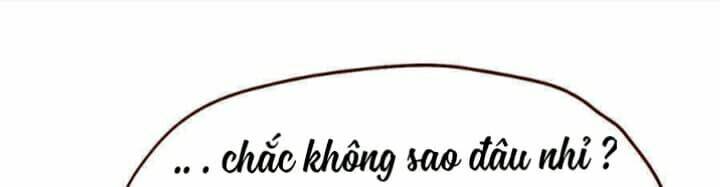 tân quang thiên chapter 31 6