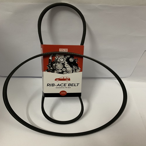 Dây Curoa Bando 3PK 780